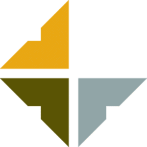 Picture of Ron LaMotte 