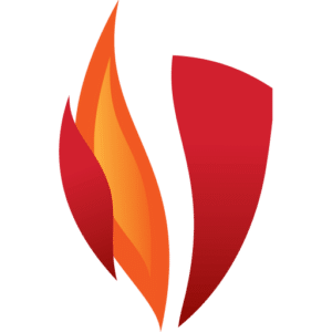 Picture of Dr. Stephen Laws