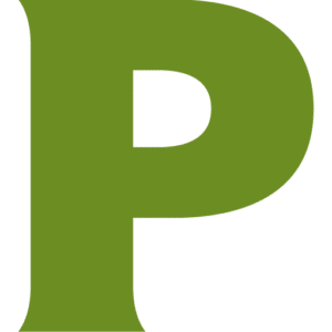 Picture of Bethany Genchur