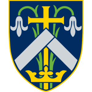 Picture of Dr. Don Siler