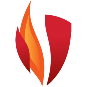 Picture of Dr. Brayton Leonhardt