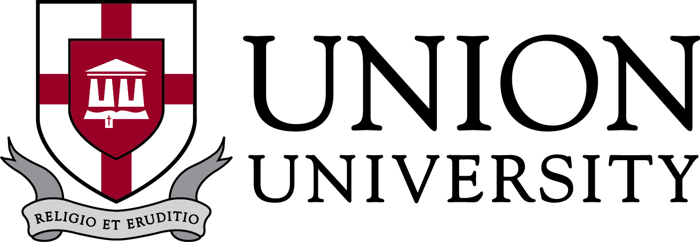 union university logo